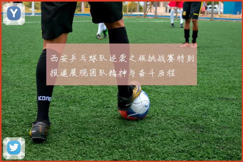 西安乒乓球队逆袭之旅挑战赛特别报道展现团队精神与奋斗历程